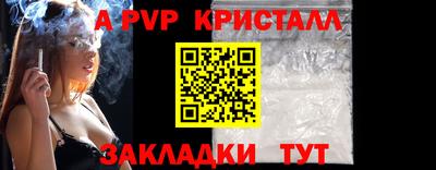 ешки Будённовск